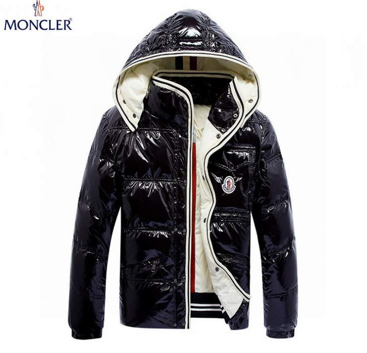 Picture of Moncler Down Jackets _SKUMonclersz1-524cr11137120